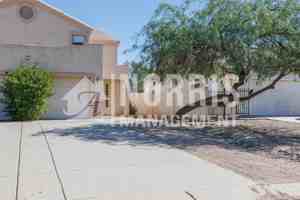 featured image of 13971 S Rosemont Rd