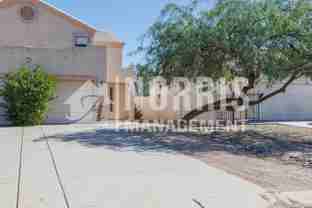 13971 S Rosemont Rd, Arizona City - Photo 1 of 1