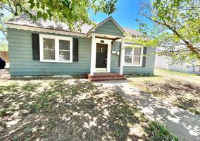 featured image of 2305 27th St