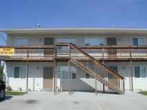 Snyder 304 - Photo 1 of 1