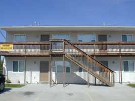 featured image of 304 Snyder Ave