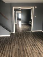 featured image of 411 State St