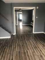 411 State Street - Photo 1 of 1