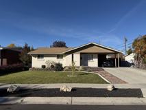 8060 S 830 E #NA - Photo 1 of 1