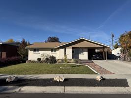 featured image of 8060 S 830 E #NA