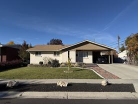 8060 S 830 E #NA - Photo 1 of 1