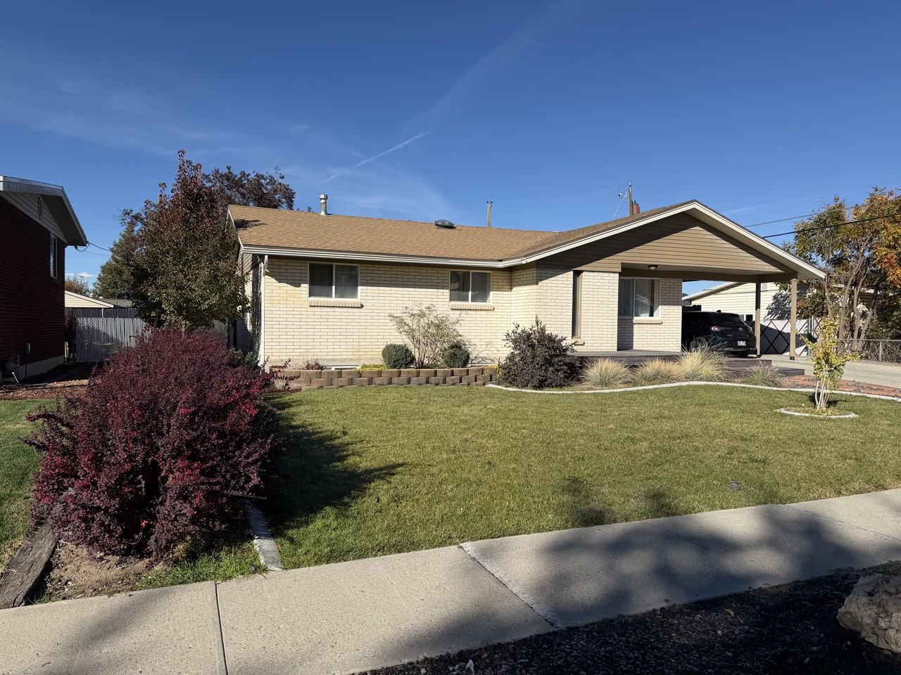 8060 S 830 E #NA - Photo 2 of 37