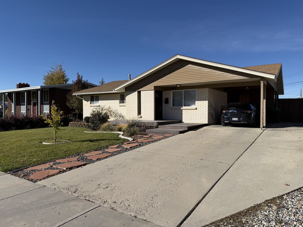 8060 S 830 E #NA - Photo 3 of 37