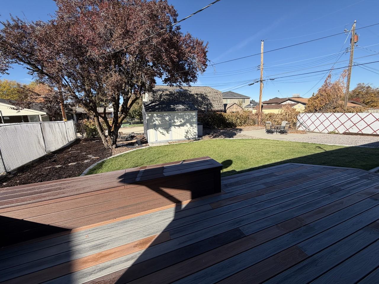 8060 S 830 E #NA - Photo 4 of 37