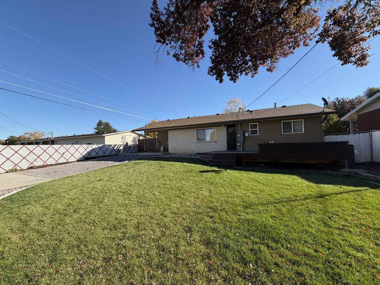 8060 S 830 E #NA - Photo 5 of 37