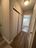 Regent Apartment Homes - Photo 1 of 1