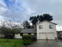 RSCHOOL - Photo 1 of 1