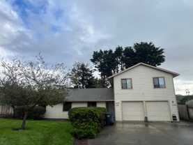 RSCHOOL - Photo 1 of 1