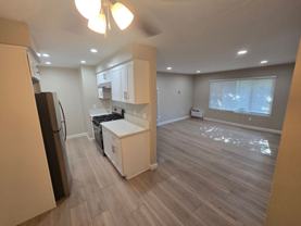 322 West 13th Ave. - Photo 1 of 1