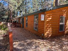 featured image of 443 Holmes Ln