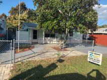 7425 Sheepshead Dr - Photo 1 of 1