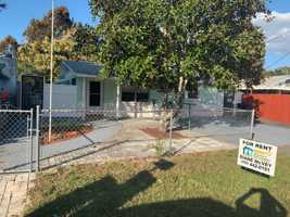 featured image of 7425 Sheepshead Dr