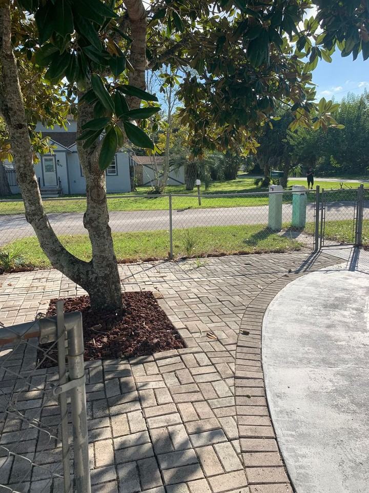 7425 Sheepshead Dr - Photo 2 of 18