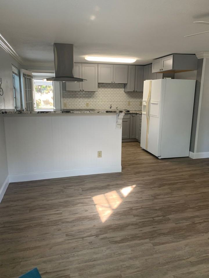 7425 Sheepshead Dr - Photo 4 of 18