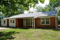 1422 Harry Road - Photo 1 of 1