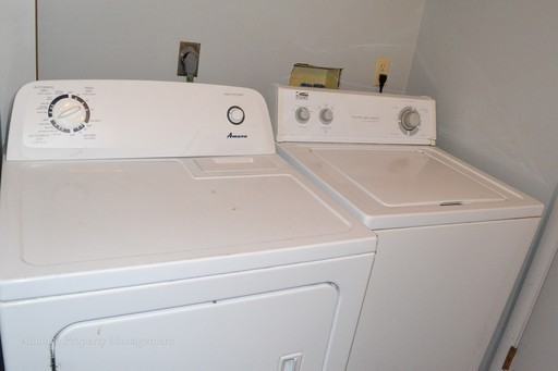 1422 Harry Road - Photo 2 of 14