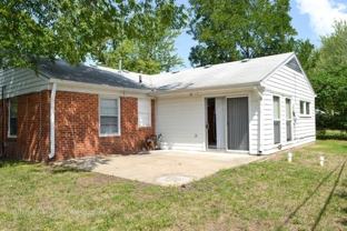 1422 Harry Rd - Photo 1 of 1