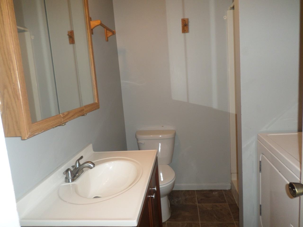 1422 Harry Rd - Photo 5 of 14