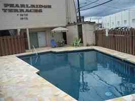 featured image of 98-729 Moanalua Loop