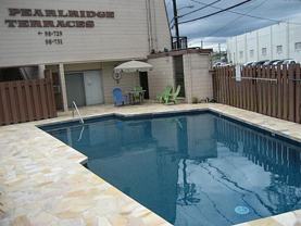 98-729 Moanalua Loop - Photo 1 of 1