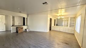 15825 Wood Rd - Photo 1 of 1