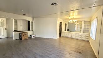 15825 Wood Rd - Photo 1 of 1