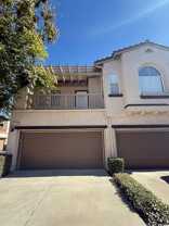 10880 Ivy Hill Dr #3 - Photo 1 of 1