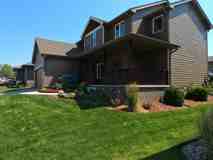 8507 S 106th St - Photo 1 of 1