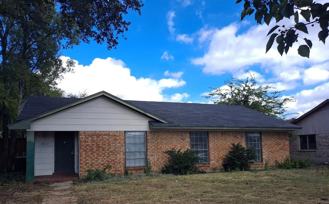 3517 Hillridge Dr - Photo 1 of 1