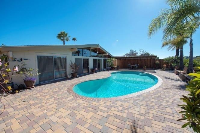 5232 Prosperity Lane - Photo 4 of 37