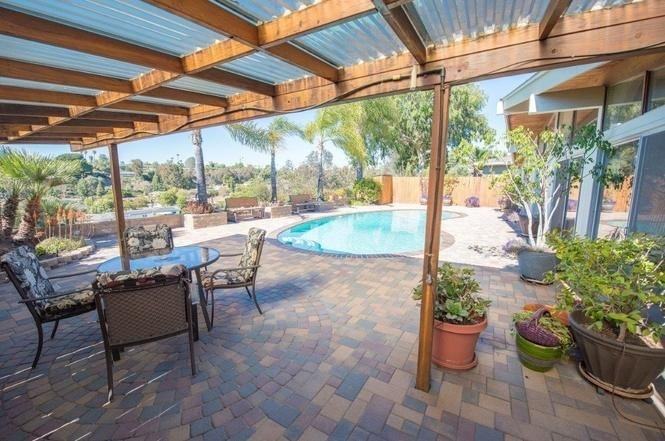 5232 Prosperity Lane - Photo 5 of 37