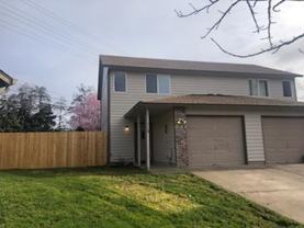 115 S 63rd St - Photo 1 of 1