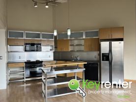 1120 E Cliff Ave #510 - Photo 1 of 1