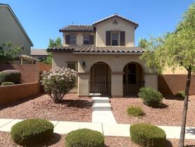 10801 Cape Shore Ave - Photo 1 of 1