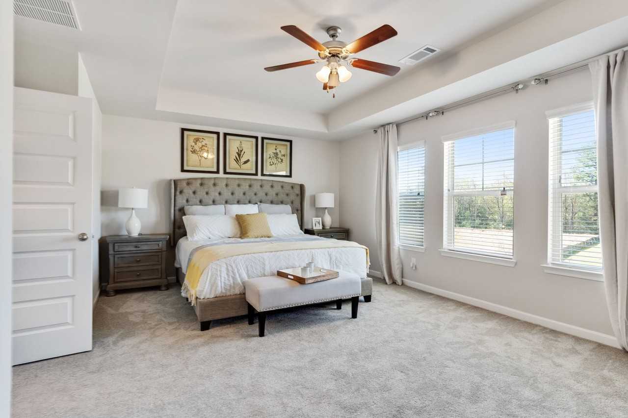 3797 Prospect Point Dr - Photo 5 of 30