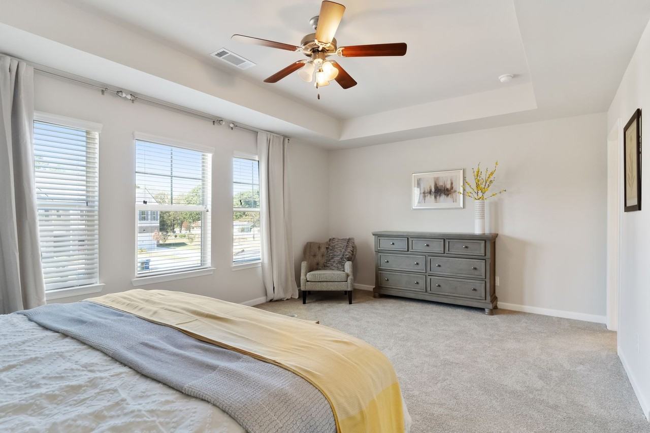 3797 Prospect Point Dr - Photo 6 of 30