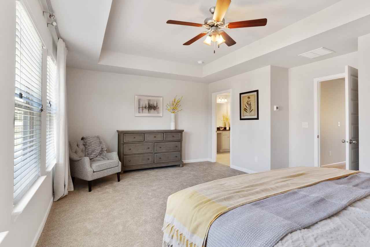 3797 Prospect Point Dr - Photo 7 of 30