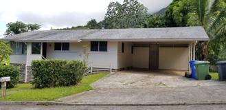 47-529 Nenehiwa Pl - Photo 1 of 1