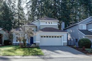 featured image of 4274 258th Ave Se