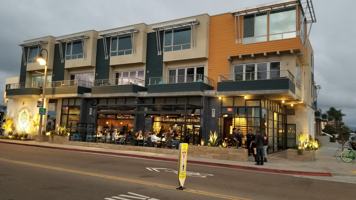 featured image of 100 Evergreen Avenue #2