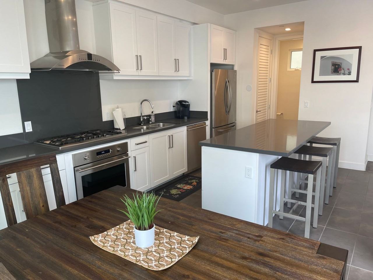 100 Evergreen Avenue #2 - Photo 2 of 27