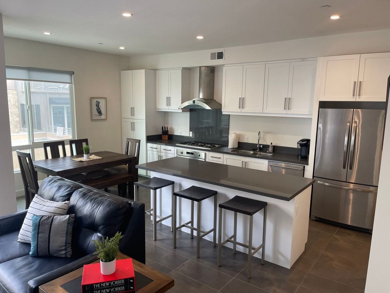 100 Evergreen Avenue #2 - Photo 3 of 27