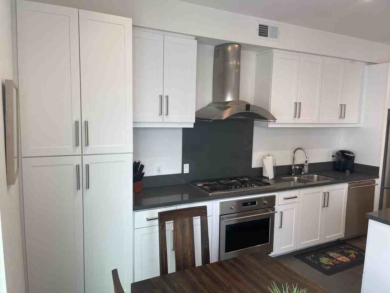 100 Evergreen Avenue #2 - Photo 4 of 27