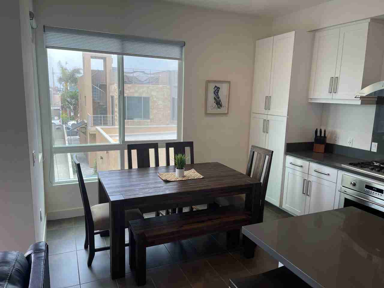 100 Evergreen Avenue #2 - Photo 6 of 27