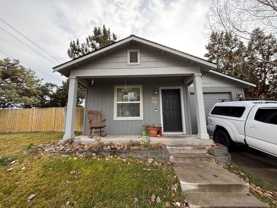 3191 Ne Wells Acres Rd - Photo 1 of 1